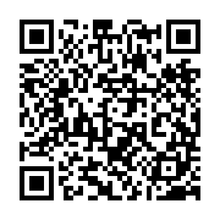 QR code for 158NM0