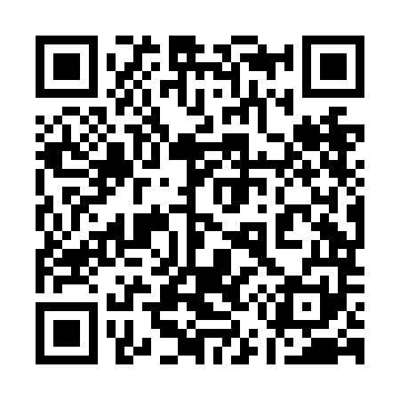 QR code for 158NM1