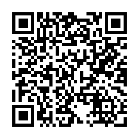 QR code for 158NM4
