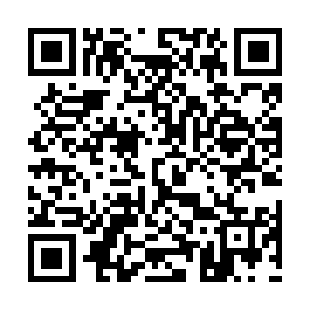 QR code for 158NM5