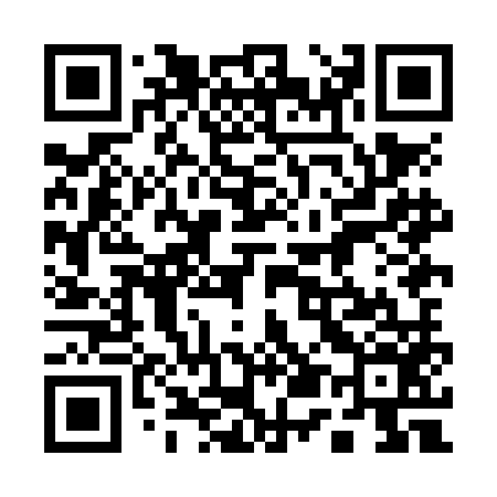 QR code for 158NM6