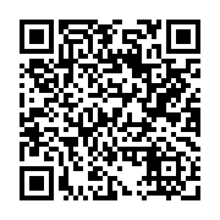 QR code for 158NM9