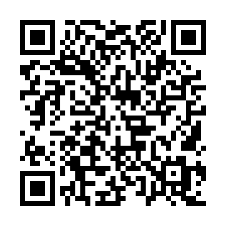 QR code for 1590NM