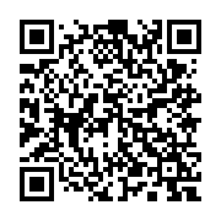 QR code for 1596NM