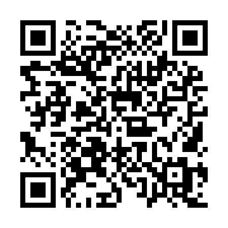 QR code for 1599NM