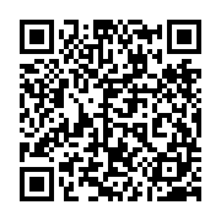 QR code for 159NM0
