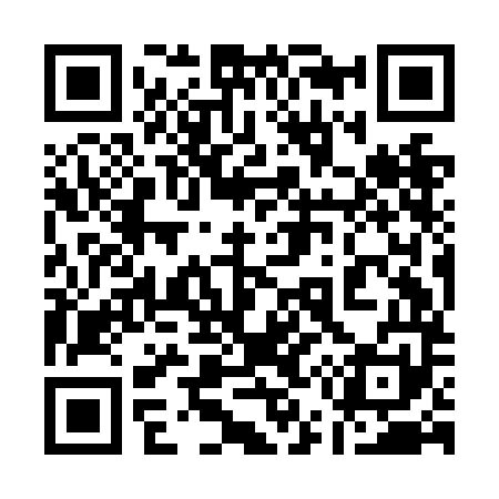 QR code for 159NM1