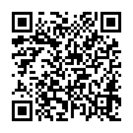 QR code for 159NM2