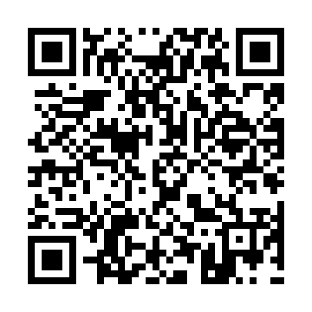 QR code for 159NM6
