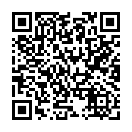QR code for 159NM9