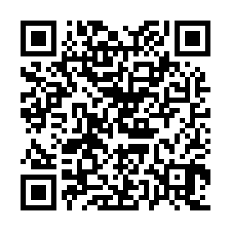 QR code for 15NM00