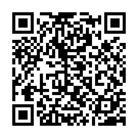 QR code for 15NM01