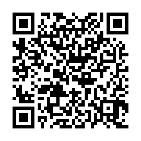 QR code for 15NM02