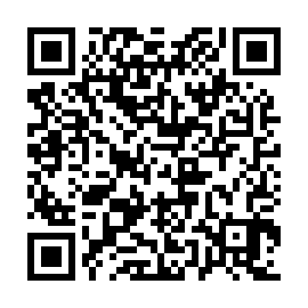 QR code for 15NM03