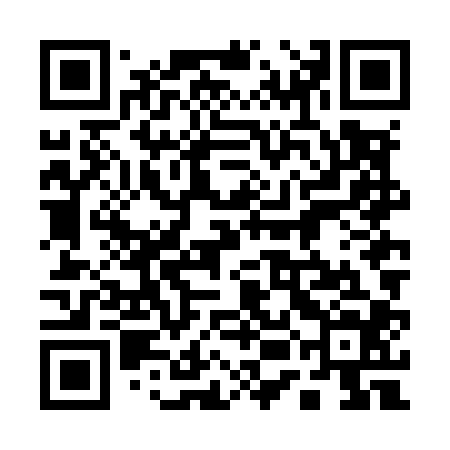 QR code for 15NM04