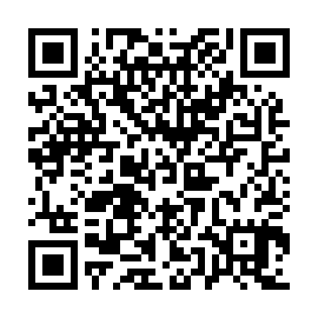 QR code for 15NM05