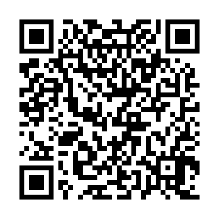 QR code for 15NM06