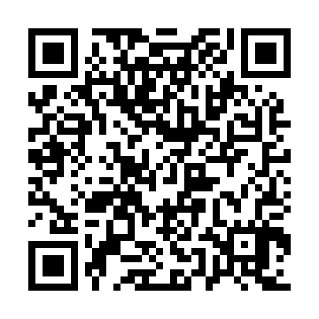 QR code for 15NM07