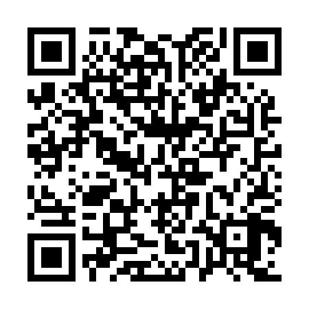 QR code for 15NM08