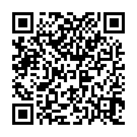 QR code for 15NM10