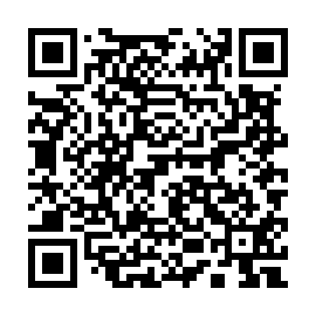 QR code for 15NM11