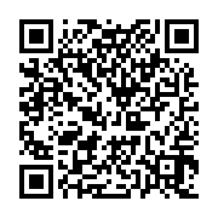 QR code for 15NM12