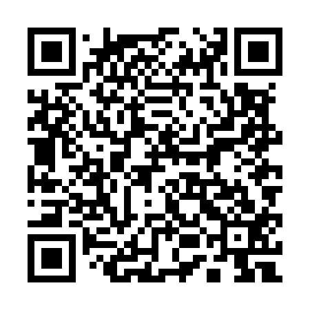 QR code for 15NM13