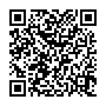 QR code for 15NM14