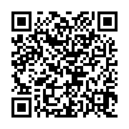 QR code for 15NM15