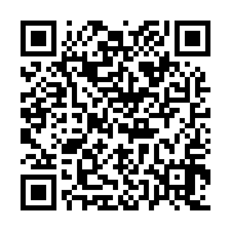 QR code for 15NM17