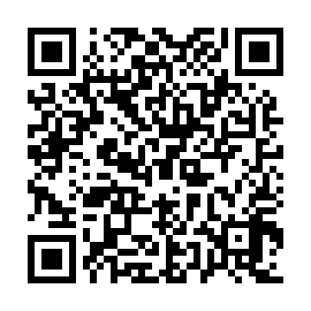 QR code for 15NM18