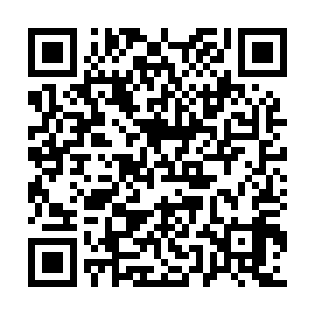 QR code for 15NM19