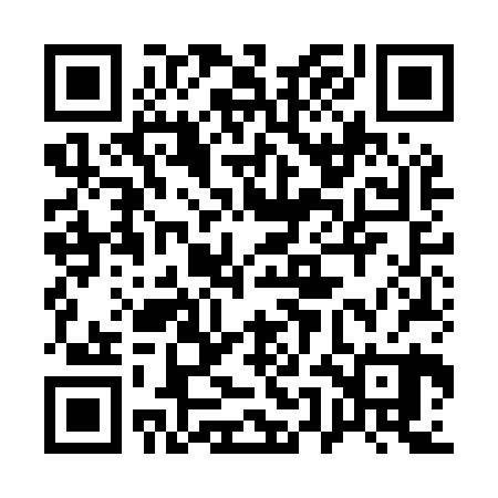 QR code for 15NM20
