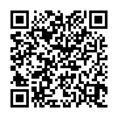 QR code for 15NM22