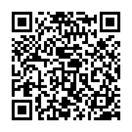 QR code for 15NM23