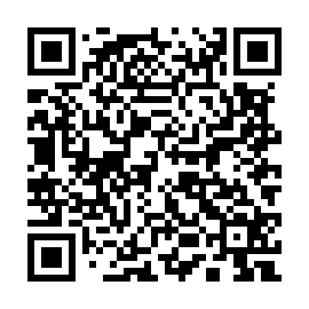 QR code for 15NM24