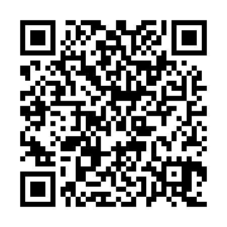 QR code for 15NM25