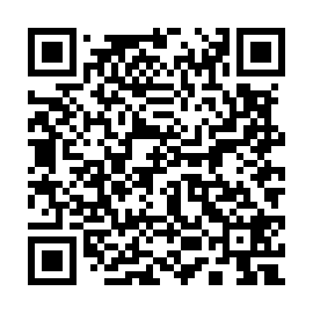 QR code for 15NM28