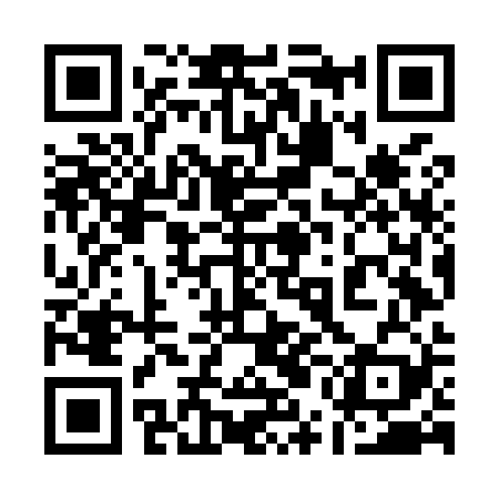 QR code for 15NM29