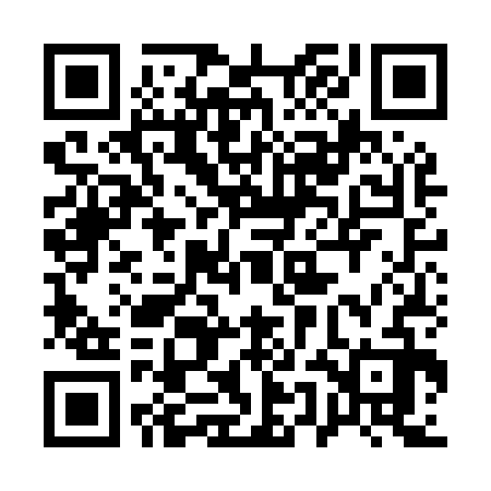 QR code for 15NM32