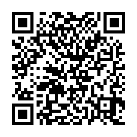 QR code for 15NM33