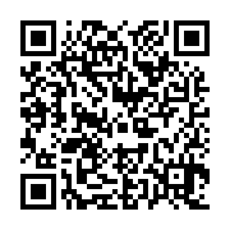 QR code for 15NM34