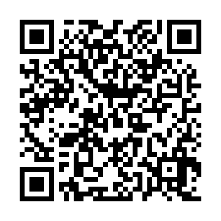 QR code for 15NM36