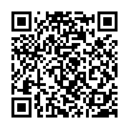 QR code for 15NM38