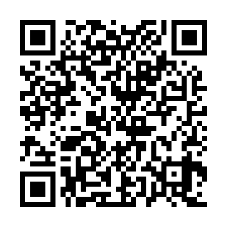 QR code for 15NM39