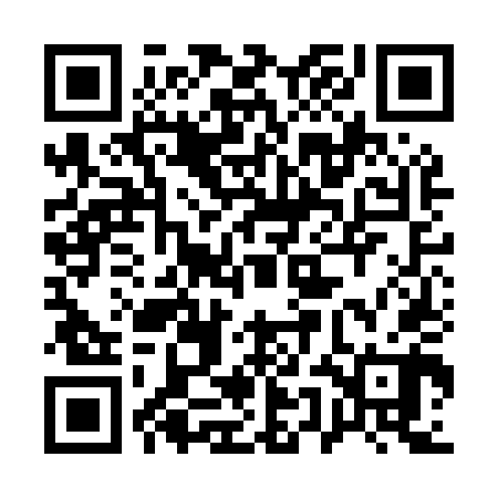 QR code for 15NM40