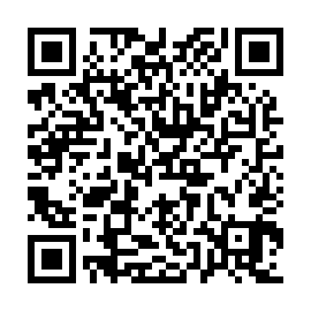 QR code for 15NM41