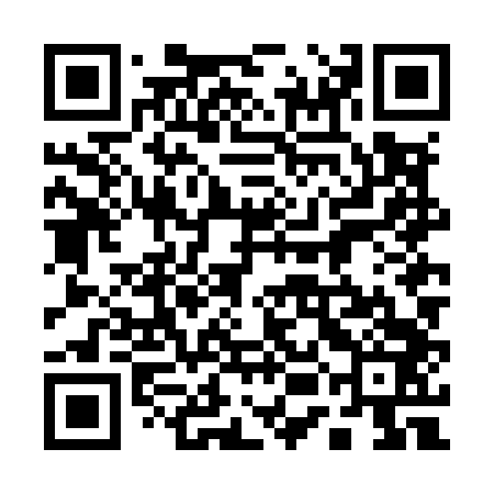 QR code for 15NM43