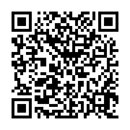 QR code for 15NM46