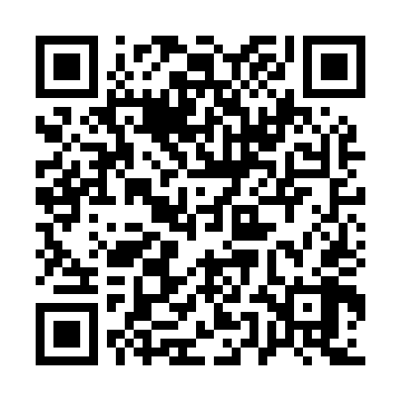 QR code for 15NM48